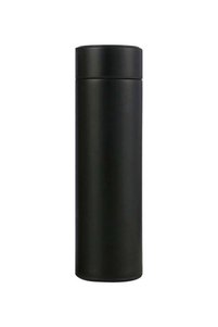 Related product image Generic Glasses