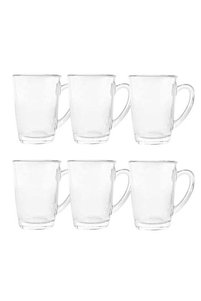 Related product image Generic Glasses