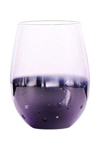 Related product image Generic Glasses