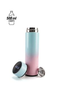Related product image Generic Glasses