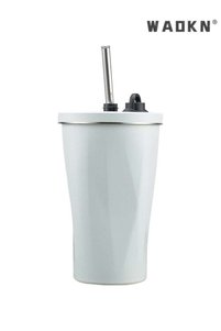Related product image Generic Glasses