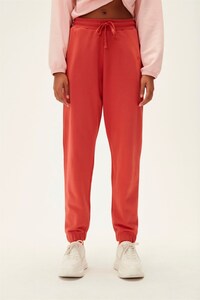 Related product image Bad Bear Sweatpants