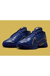 Nike LEBRON 22 X MONOPOLY ERKEK BASKETBOL AYAKKABISI-SPORTXOUTLET
