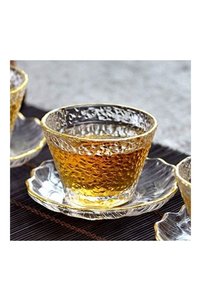 Related product image Generic Glasses