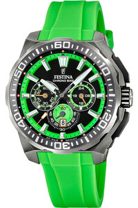 Related product image FESTİNA Watches