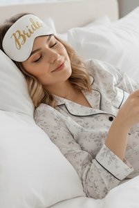 Related product image CAŞ DEKORASYON Dressing Gowns