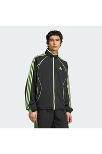 İlgili ürün resmi adidas Spor Sweatshirt
