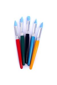 Related product image Fe Brush