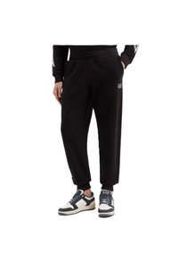 Imaginea produsului asociat EA7 Pantaloni sport