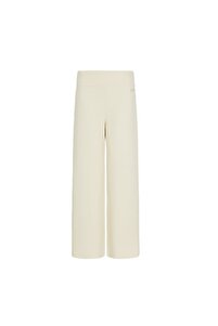 Imaginea produsului asociat EA7 Pantaloni sport