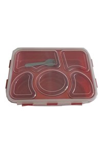 صورة المنتج ذات الصلة Generic أطقم إطعام الرضّع