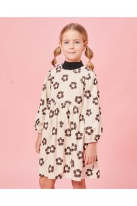 Related product image REDTAG Dresses