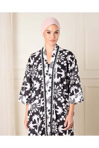 Related product image REDTAG Kimono & Kaftan
