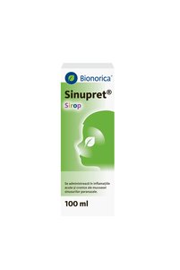 Imaginea produsului asociat bionorica Produse din plante medicinale