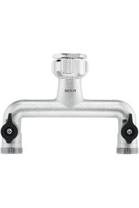 Related product image GeKa Water Timer