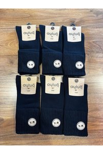 Related product image Aytuğ Socks