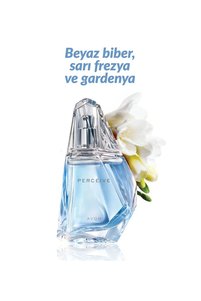 İlgili ürün resmi Avon Parfüm