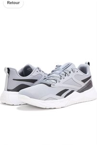 İlgili ürün resmi Reebok Yürüyüş Ayakkabısı