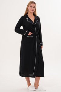 Related product image Mecit Pijama Dressing Gowns