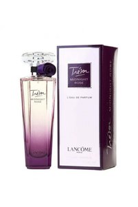 صورة المنتج ذات الصلة Lancome عطور ومزيلات العرق