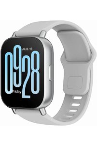 صورة المنتج ذات الصلة Xiaomi ساعات ذكية