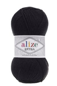 Related product image Alize Knitting Yarn