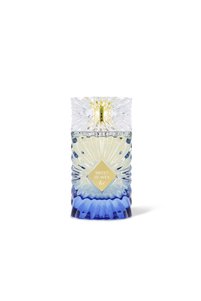 Related product image Gulf Orchid Fragrances and Deodorants