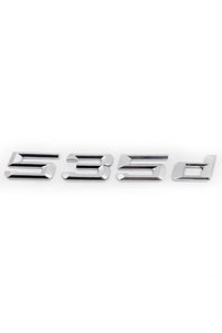Related product image BMW Car Chrome Accessory