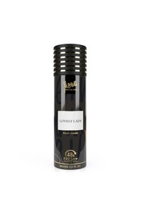 Related product image MEMWA Deodorant and Roll On