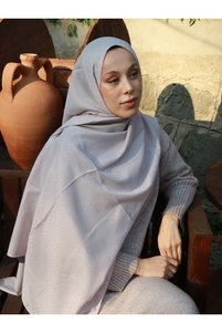 Related product image Modakaşmir Shawls