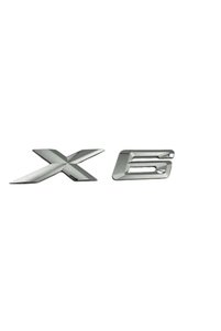 Related product image OEM Car Chrome Accessory