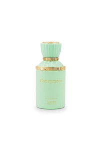 Related product image Gulf Orchid Fragrances and Deodorants