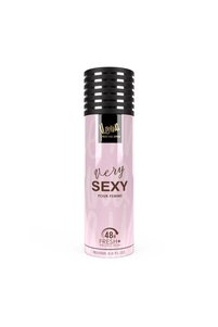 Related product image MEMWA Deodorant and Roll On
