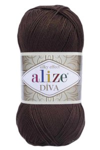 Related product image Alize Knitting Yarn