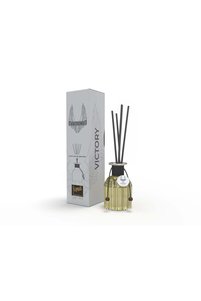 Related product image MEMWA Room Spray