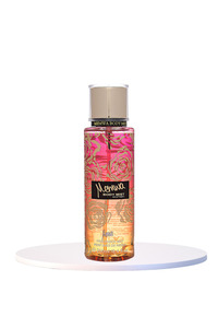 Related product image MEMWA Body Mists