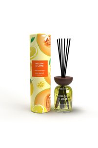 Related product image Gulf Orchid Room Spray