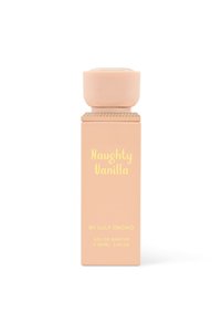 Related product image Gulf Orchid Fragrances and Deodorants