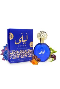 Related product image Gulf Orchid Fragrances and Deodorants