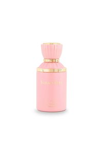 Related product image Gulf Orchid Fragrances and Deodorants