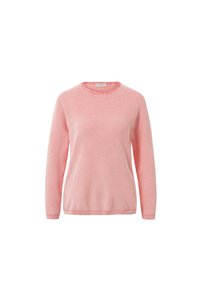 Related product image Tchibo Sweaters