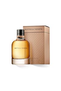 Bottega Veneta Bottega Veneta Kadın Parfüm EDP 75 Ml - Fiyatı