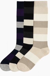 Related product image COTENCONCEPT Socks