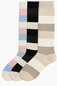 Related product image COTENCONCEPT Socks