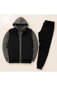 Related product image NewCabin Two Piece Sets