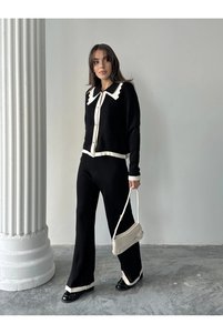 Related product image Lusin Two Piece Sets