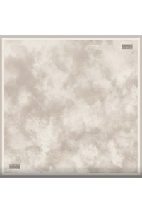 Related product image La boutique Headscarves