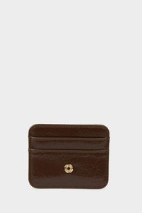 Related product image Defacto Cardholders