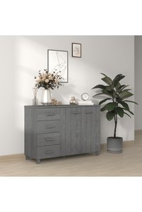 Related product image vidaXL Sideboard