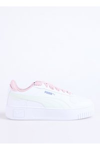 Related product image Puma Walking Shoes